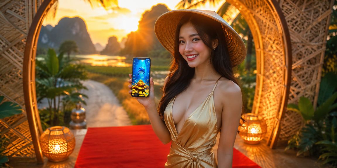 888k
