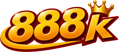 888 k